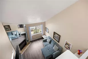 304 Parkaire Crossing, Marietta, GA 30068 - Photo 22
