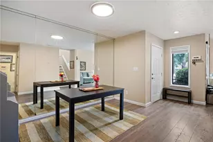 304 Parkaire Crossing, Marietta, GA 30068 - Photo 10
