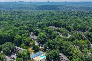 304 Parkaire Crossing, Marietta, GA 30068 - Photo 44
