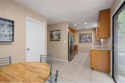304 Parkaire Crossing, Marietta, GA 30068 - Photo 18