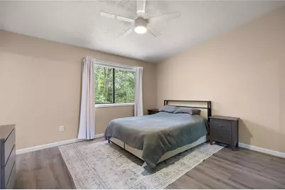 304 Parkaire Crossing, Marietta, GA 30068 - Photo 28