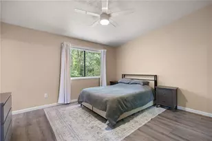 304 Parkaire Crossing, Marietta, GA 30068 - Photo 28