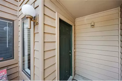 304 Parkaire Crossing, Marietta, GA 30068 - Photo 4