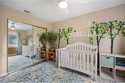 304 Parkaire Crossing, Marietta, GA 30068 - Photo 26