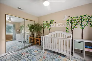 304 Parkaire Crossing, Marietta, GA 30068 - Photo 26