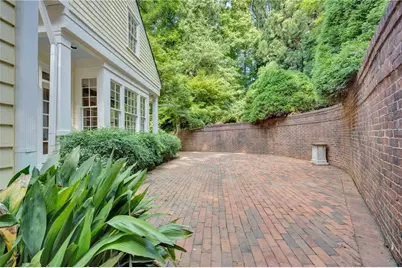 8173 Old Monticello Street, Covington, GA 30014 - Photo 58