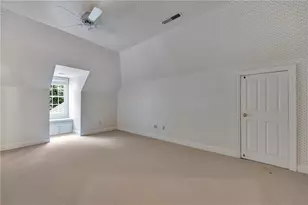 8173 Old Monticello St, Covington, GA 30014 - Photo 48