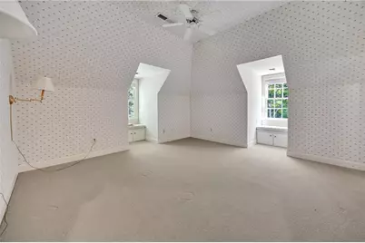 8173 Old Monticello Street, Covington, GA 30014 - Photo 54