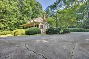 8173 Old Monticello St, Covington, GA 30014 - Photo 68