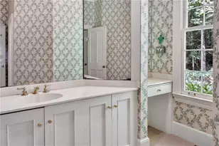 8173 Old Monticello St, Covington, GA 30014 - Photo 36