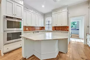 8173 Old Monticello St, Covington, GA 30014 - Photo 20