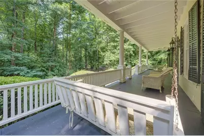 8173 Old Monticello Street, Covington, GA 30014 - Photo 12