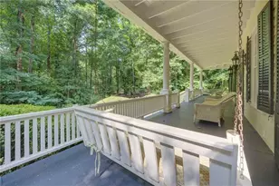 8173 Old Monticello St, Covington, GA 30014 - Photo 12