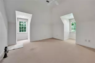 8173 Old Monticello St, Covington, GA 30014 - Photo 56