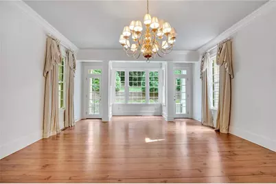 8173 Old Monticello Street, Covington, GA 30014 - Photo 26
