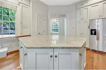 8173 Old Monticello Street, Covington, GA 30014 - Photo 22