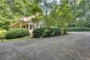 8173 Old Monticello St, Covington, GA 30014 - Photo 6