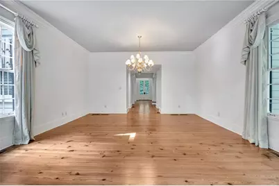 8173 Old Monticello Street, Covington, GA 30014 - Photo 28