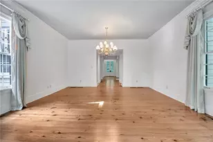 8173 Old Monticello St, Covington, GA 30014 - Photo 28