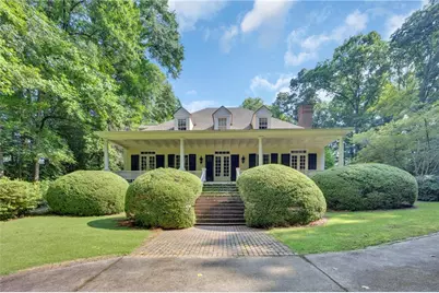 8173 Old Monticello Street, Covington, GA 30014 - Photo 66