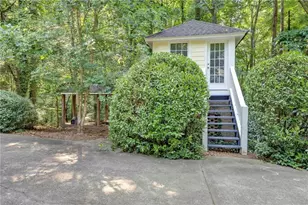 8173 Old Monticello St, Covington, GA 30014 - Photo 64