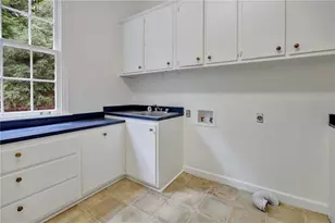 8173 Old Monticello St, Covington, GA 30014 - Photo 42