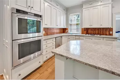 8173 Old Monticello Street, Covington, GA 30014 - Photo 24