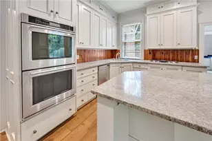 8173 Old Monticello St, Covington, GA 30014 - Photo 24