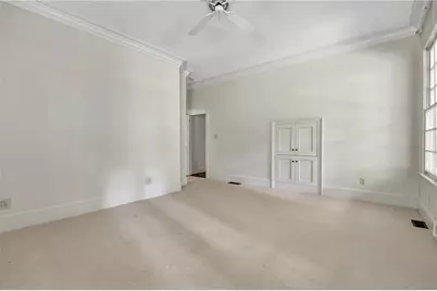 8173 Old Monticello Street, Covington, GA 30014 - Photo 32