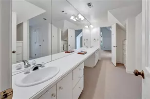 8173 Old Monticello St, Covington, GA 30014 - Photo 50