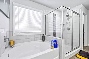 108 Fountain Oak, Villa Rica, GA 30180 - Photo 26