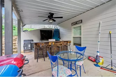 108 Fountain Oak, Villa Rica, GA 30180 - Photo 40
