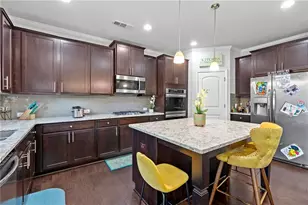 108 Fountain Oak, Villa Rica, GA 30180 - Photo 14