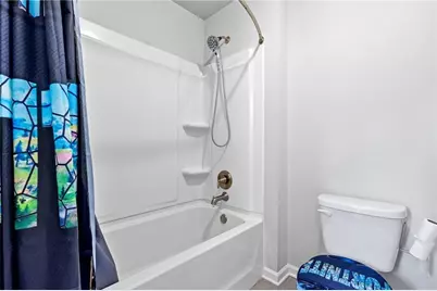 108 Fountain Oak, Villa Rica, GA 30180 - Photo 24