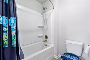 108 Fountain Oak, Villa Rica, GA 30180 - Photo 24