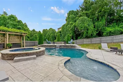 108 Fountain Oak, Villa Rica, GA 30180 - Photo 2