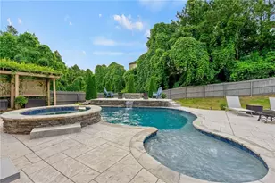 108 Fountain Oak, Villa Rica, GA 30180 - Photo 2
