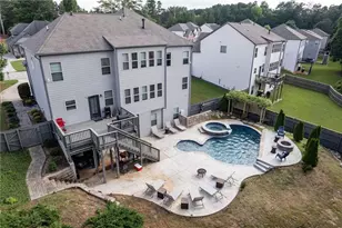 108 Fountain Oak, Villa Rica, GA 30180 - Photo 44