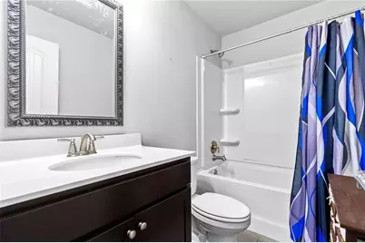 108 Fountain Oak, Villa Rica, GA 30180 - Photo 22
