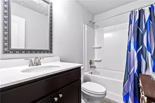 108 Fountain Oak, Villa Rica, GA 30180 - Photo 22