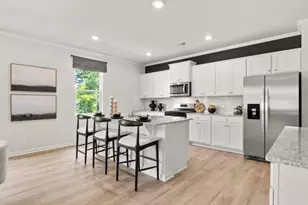 3500 Camille Rd, Lithia Springs, GA 30122 - Photo 4