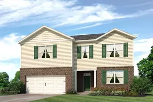 3500 Camille Rd, Lithia Springs, GA 30122 - Photo 1
