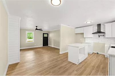 443 Walker Street, Villa Rica, GA 30180 - Photo 6