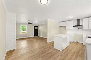 443 Walker St, Villa Rica, GA 30180 - Photo 6