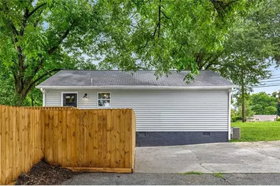 443 Walker Street, Villa Rica, GA 30180 - Photo 22