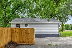 443 Walker St, Villa Rica, GA 30180 - Photo 22