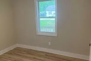 443 Walker St, Villa Rica, GA 30180 - Photo 6