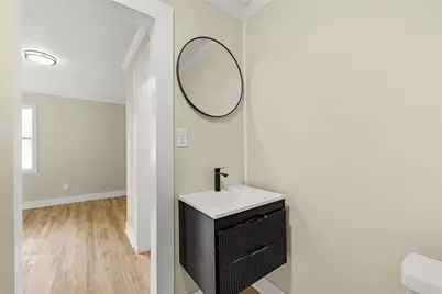 443 Walker Street, Villa Rica, GA 30180 - Photo 14