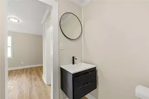 443 Walker St, Villa Rica, GA 30180 - Photo 14