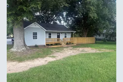 443 Walker Street, Villa Rica, GA 30180 - Photo 1